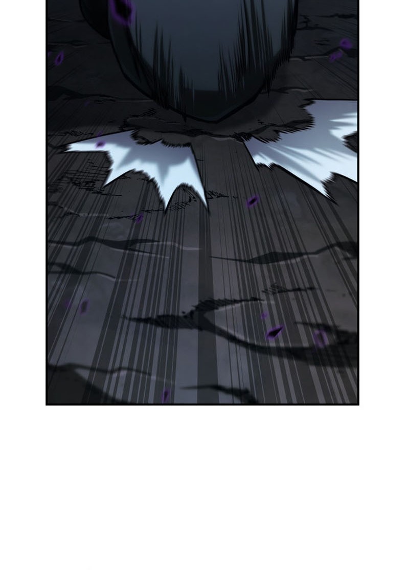 Chapter 86 - halaman 14