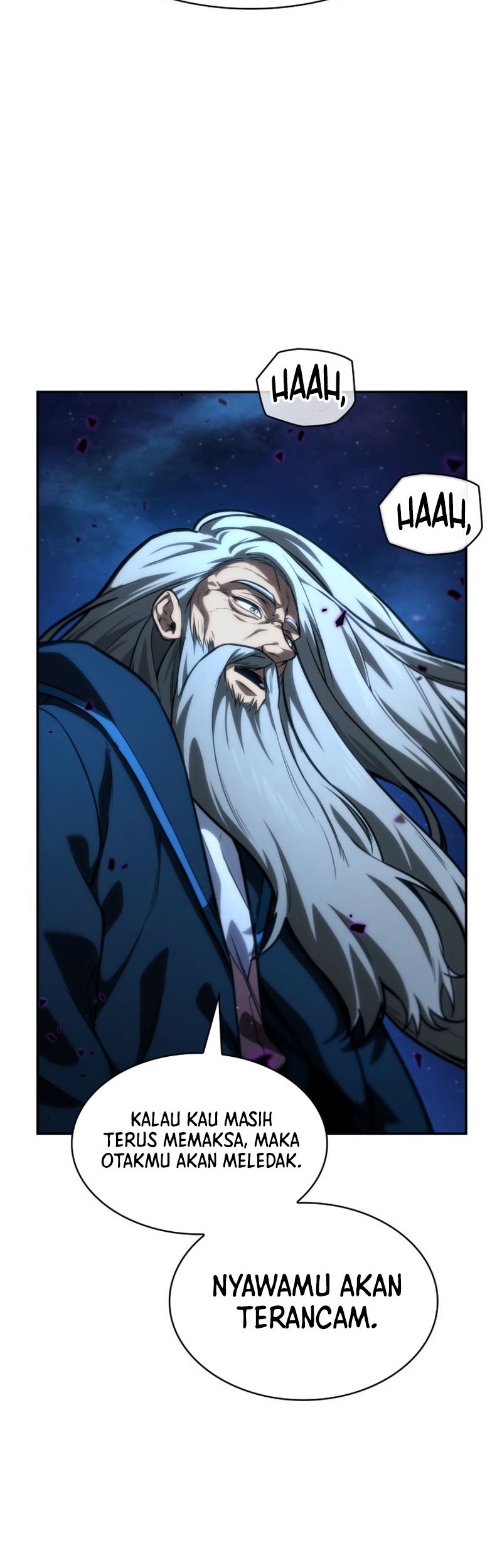 Chapter 86 - halaman 16