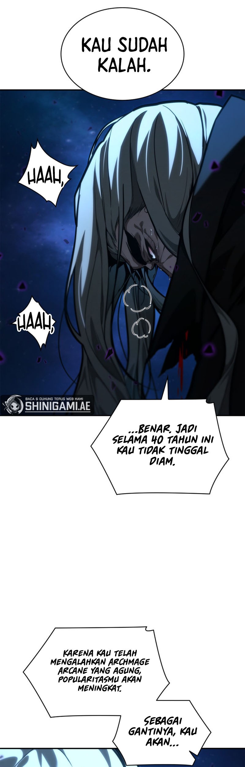 Chapter 86 - halaman 17