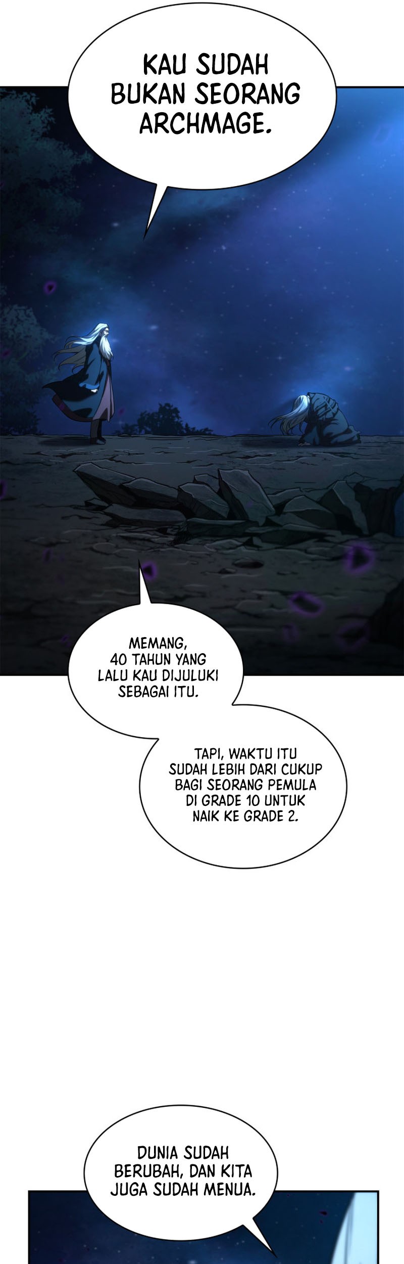 Chapter 86 - halaman 19