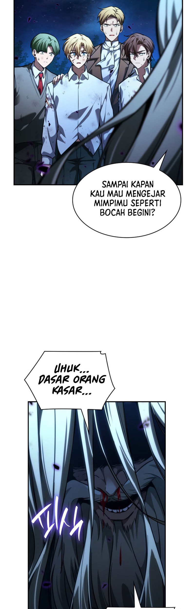 Chapter 86 - halaman 20