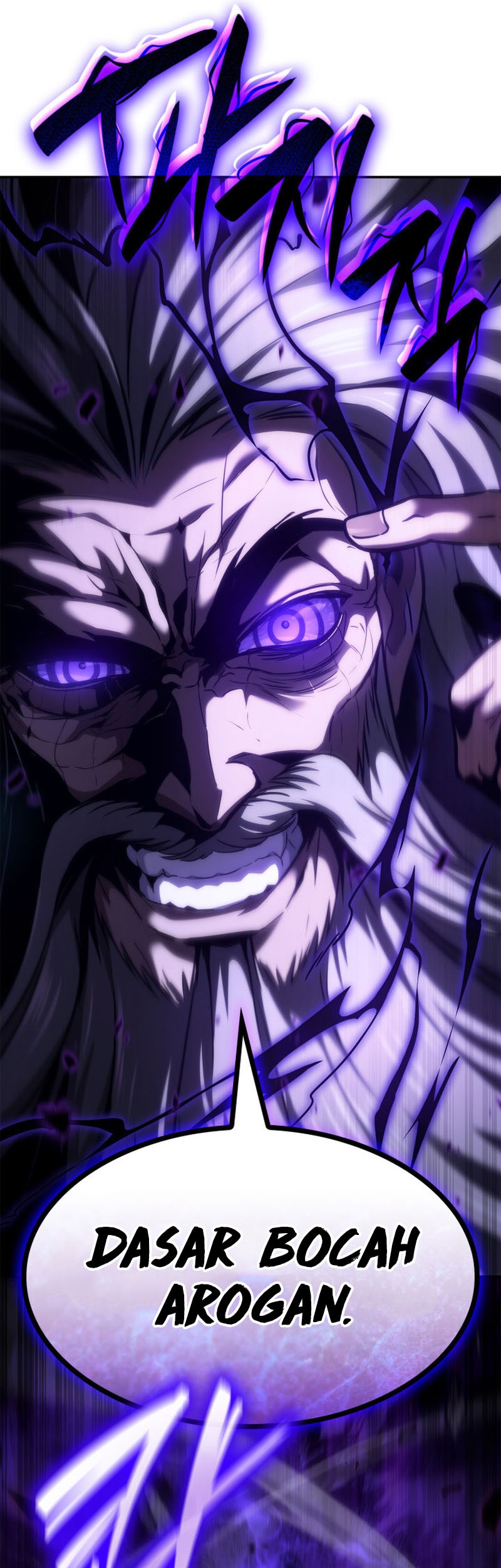 Chapter 86 - halaman 23