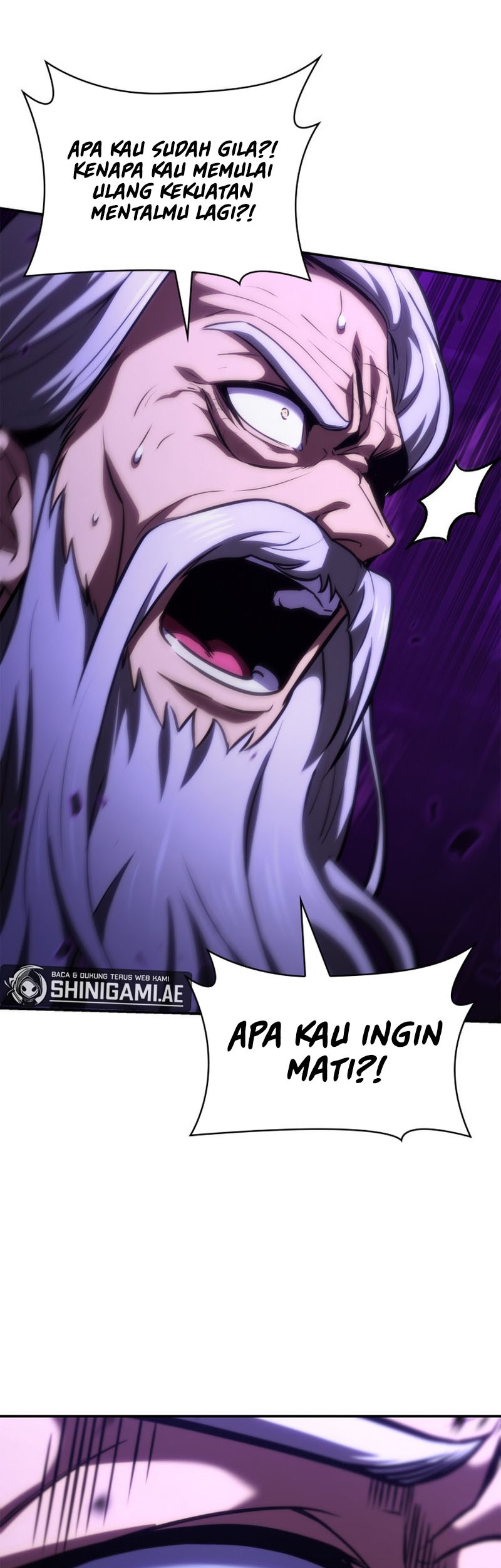 Chapter 86 - halaman 25