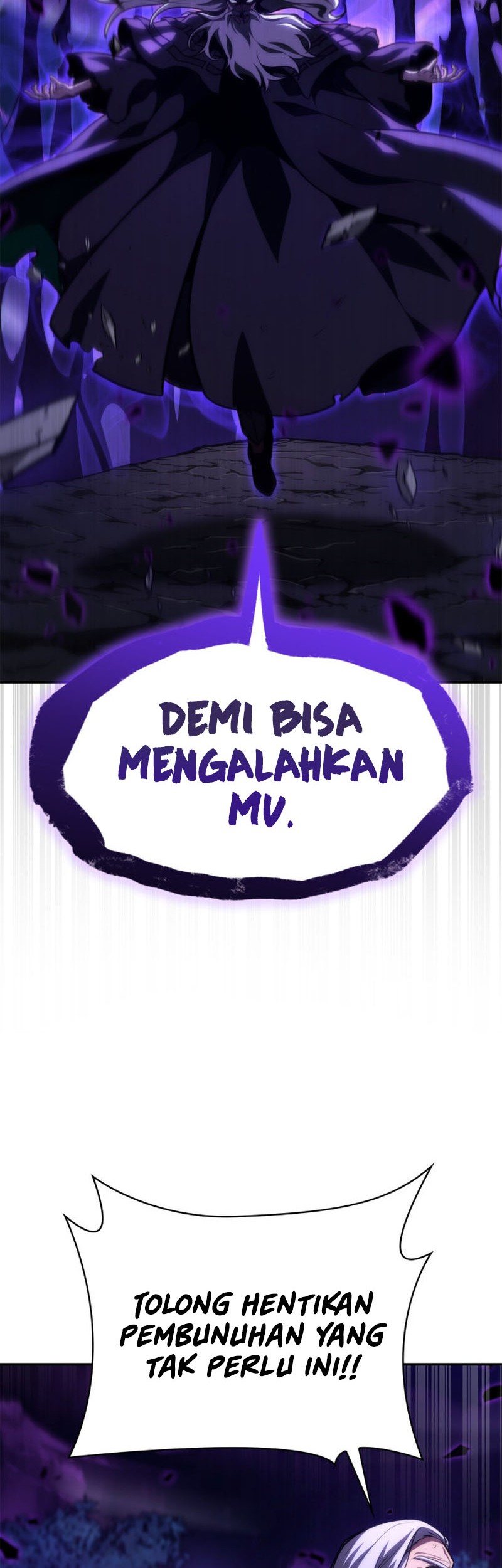 Chapter 86 - halaman 28