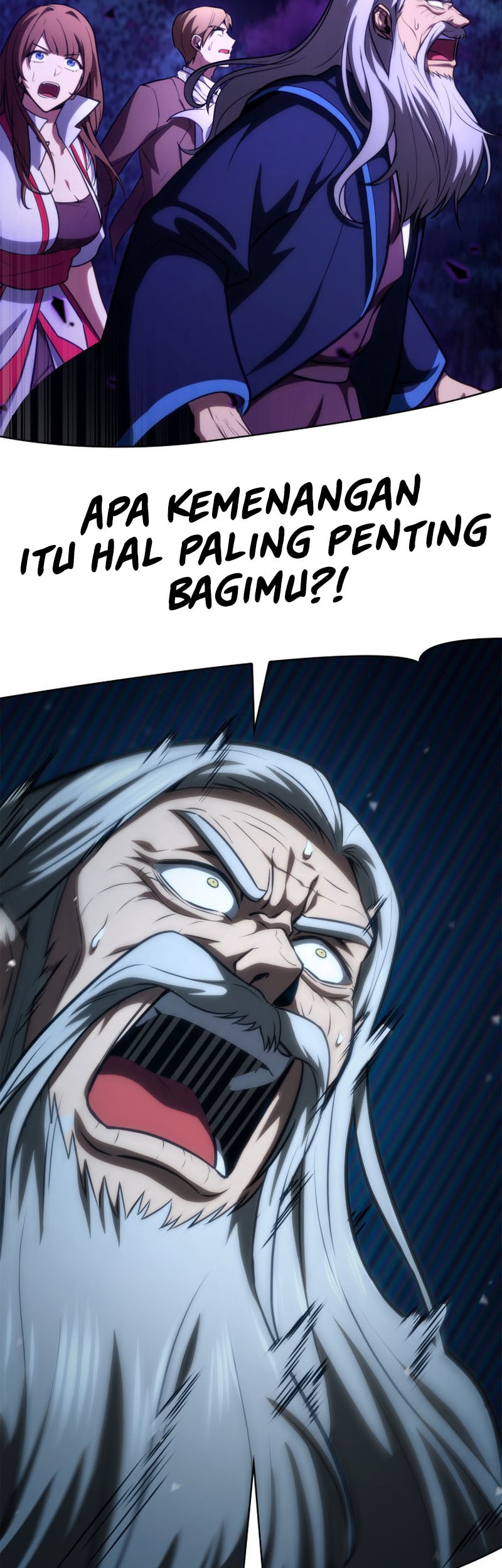 Chapter 86 - halaman 29
