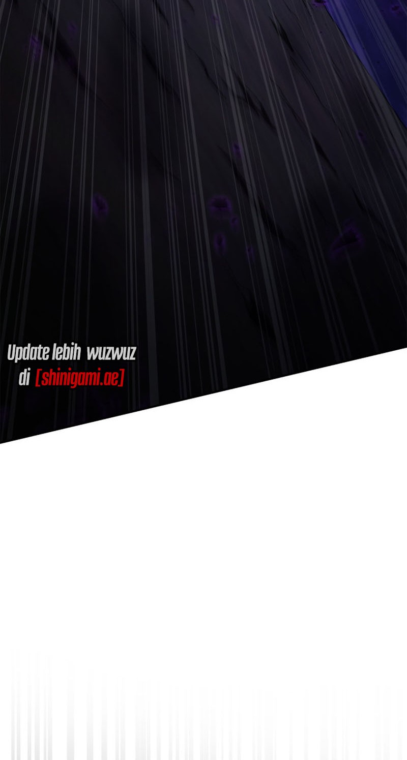 Chapter 86 - halaman 34