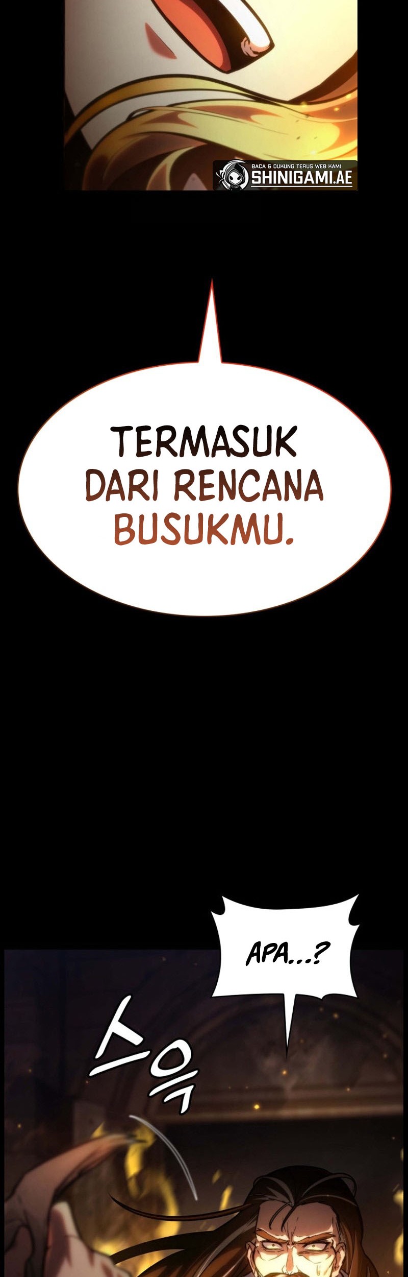 Chapter 85 - halaman 36