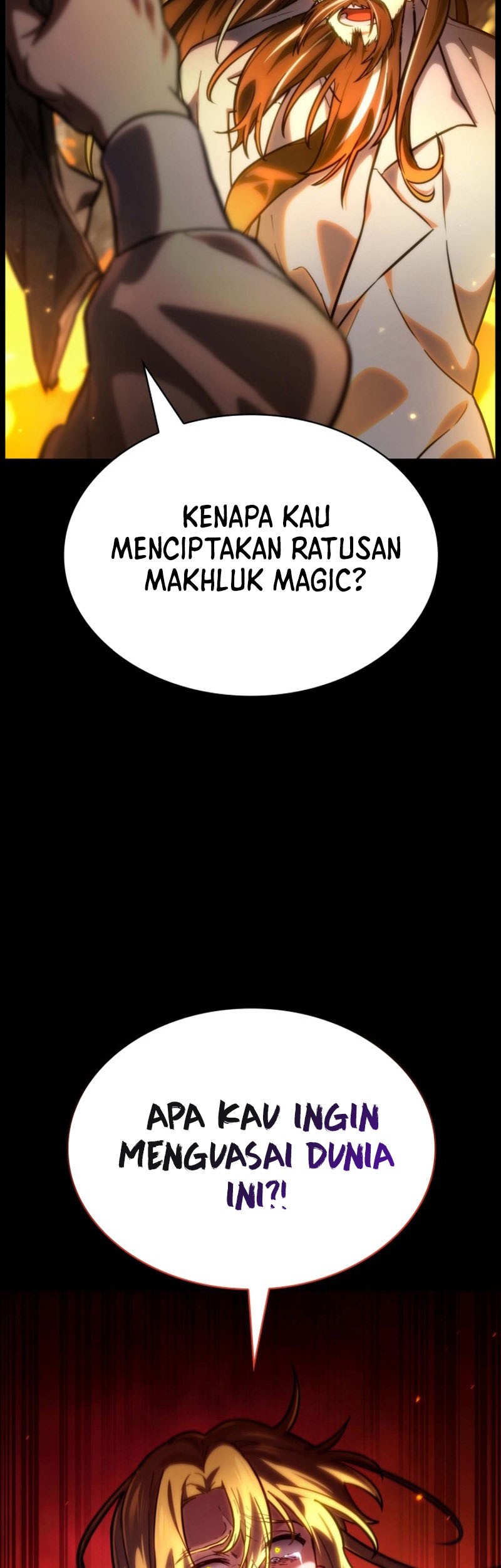 Chapter 85 - halaman 37