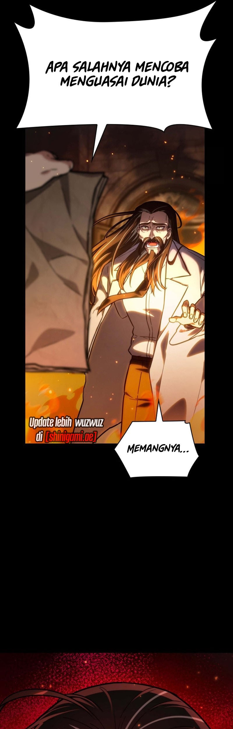 Chapter 85 - halaman 39