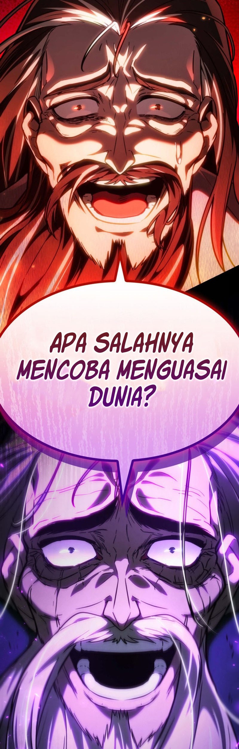 Chapter 85 - halaman 40