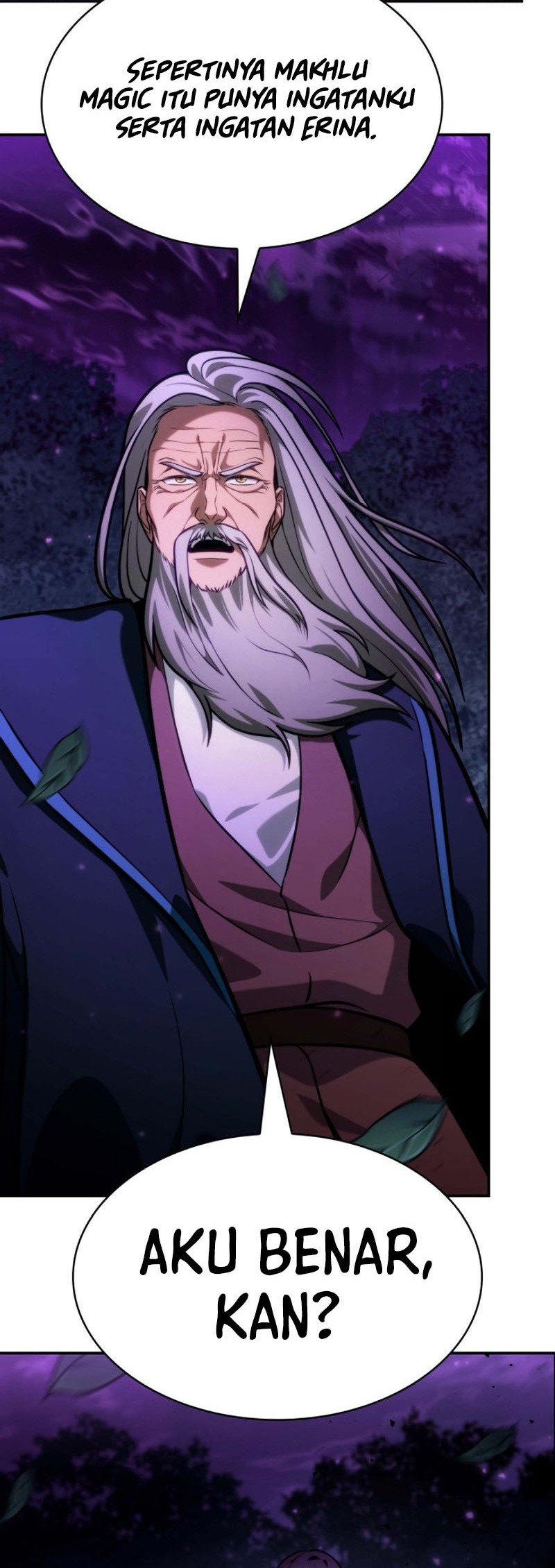 Chapter 85 - halaman 42