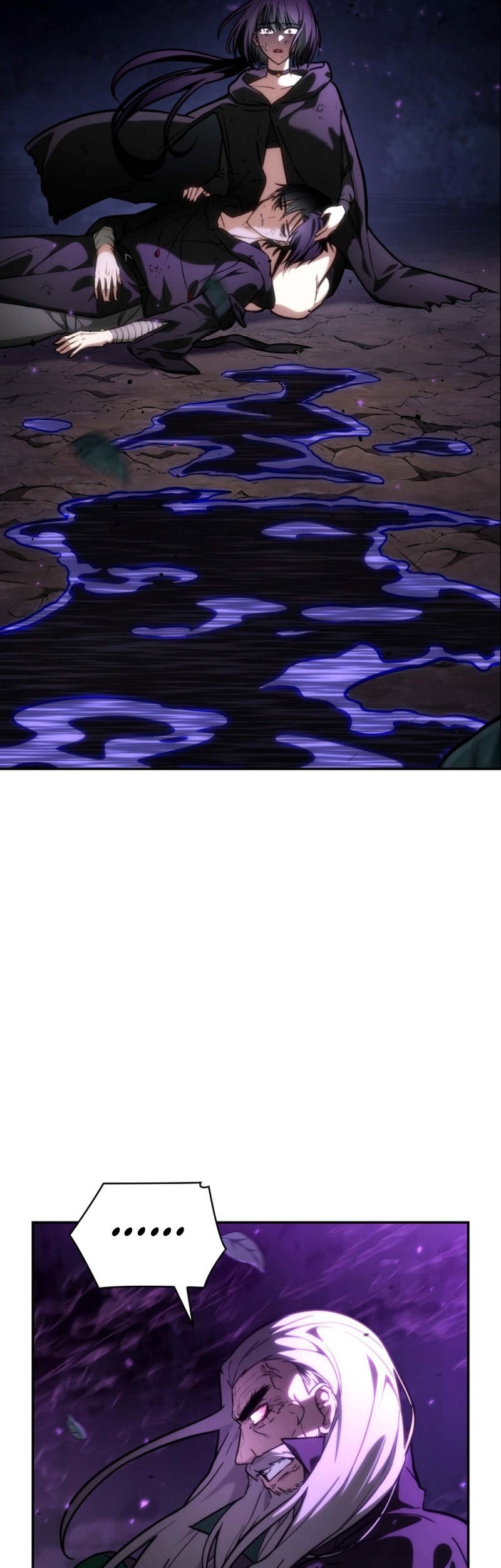 Chapter 85 - halaman 43
