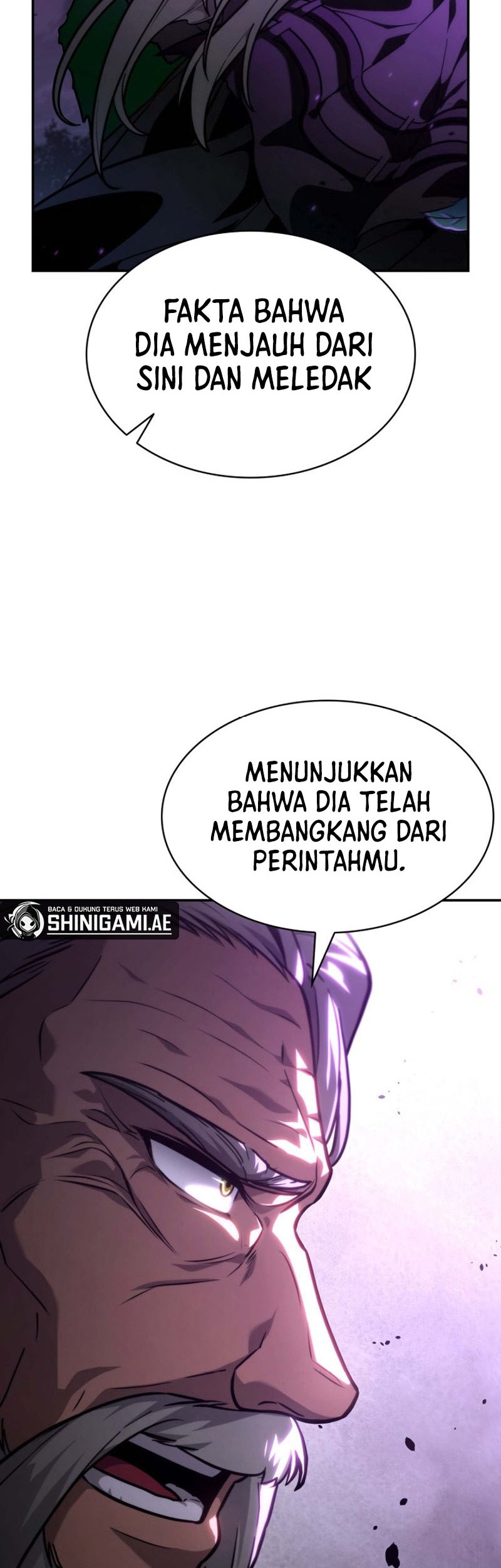 Chapter 85 - halaman 44