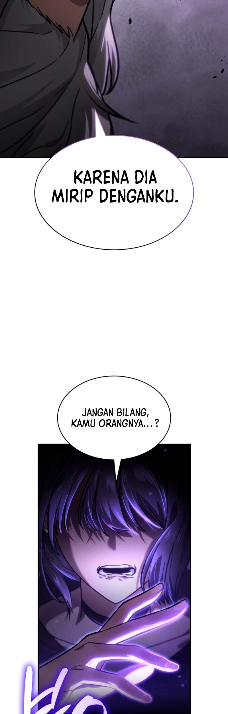 Chapter 85 - halaman 45