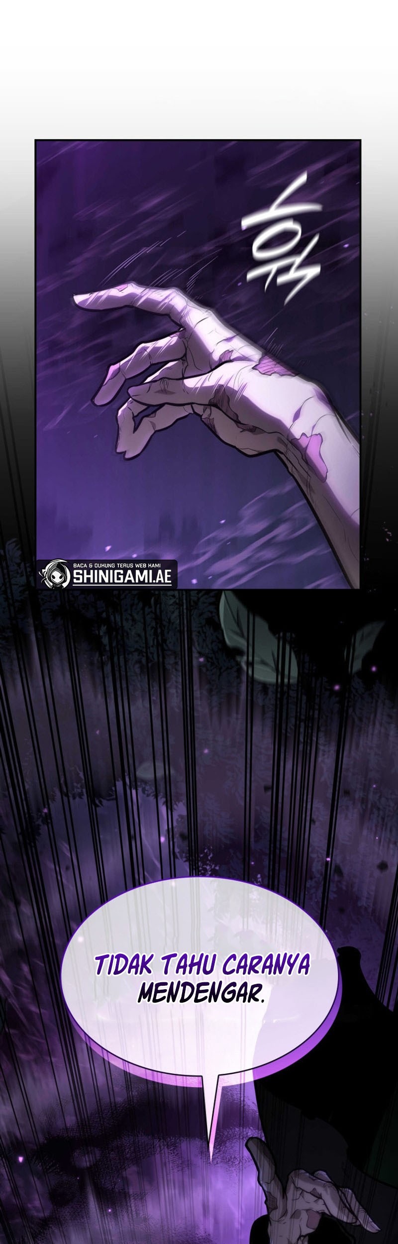 Chapter 85 - halaman 51