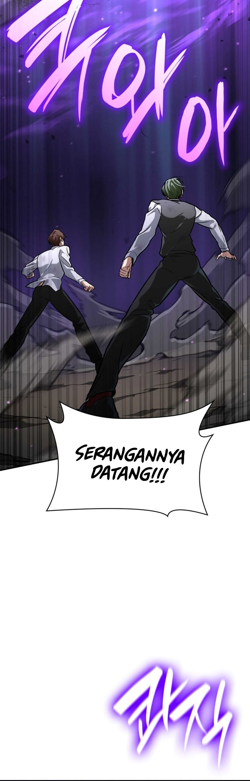 Chapter 85 - halaman 54