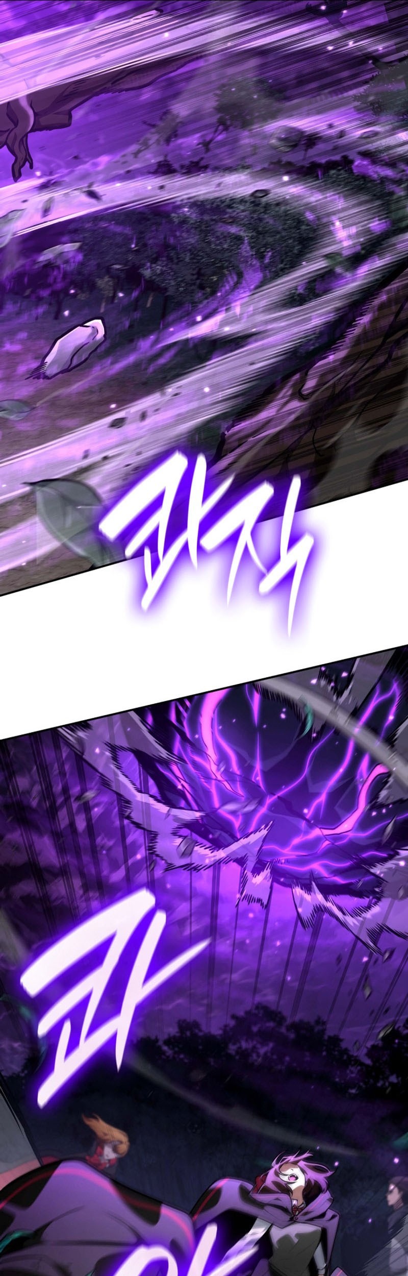 Chapter 85 - halaman 55