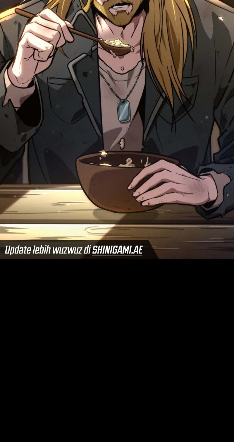 Chapter 85 - halaman 62