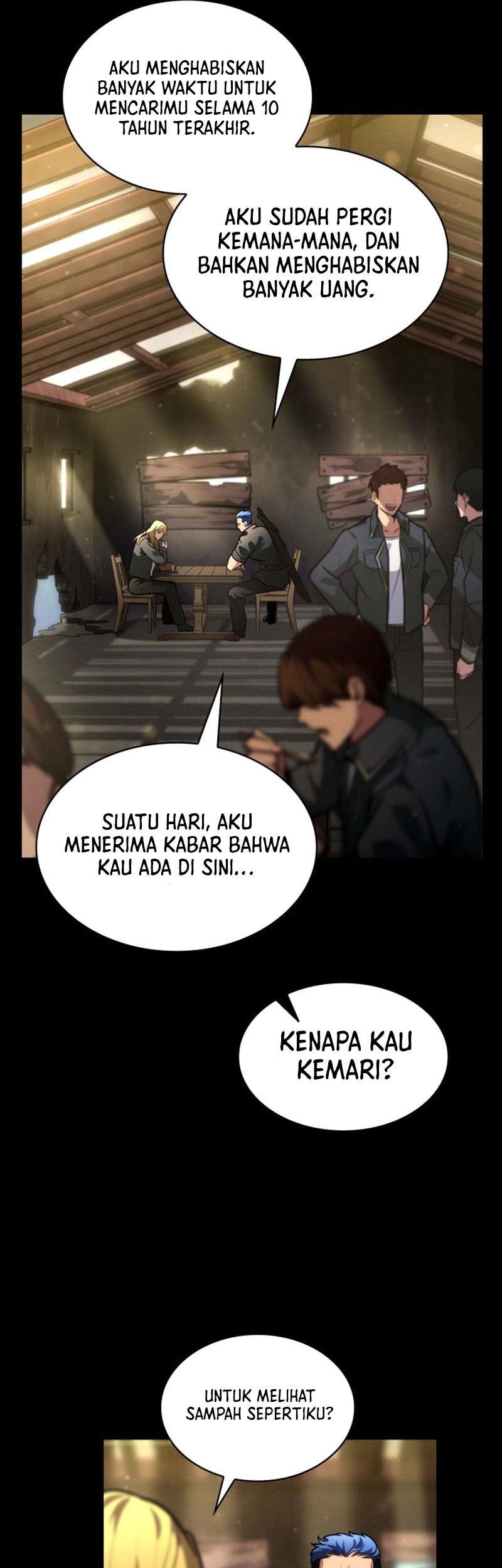 Chapter 85 - halaman 63