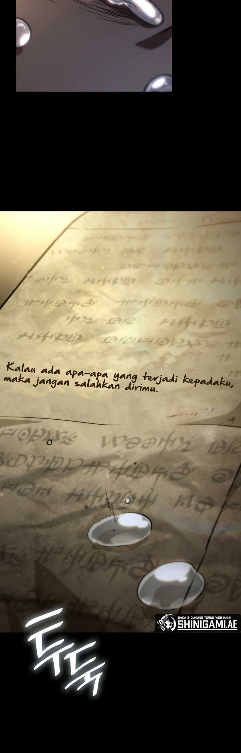 Chapter 85 - halaman 68