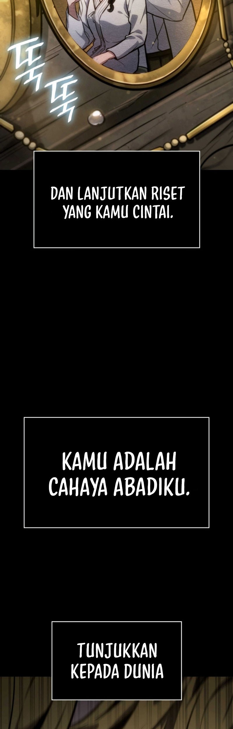 Chapter 85 - halaman 72