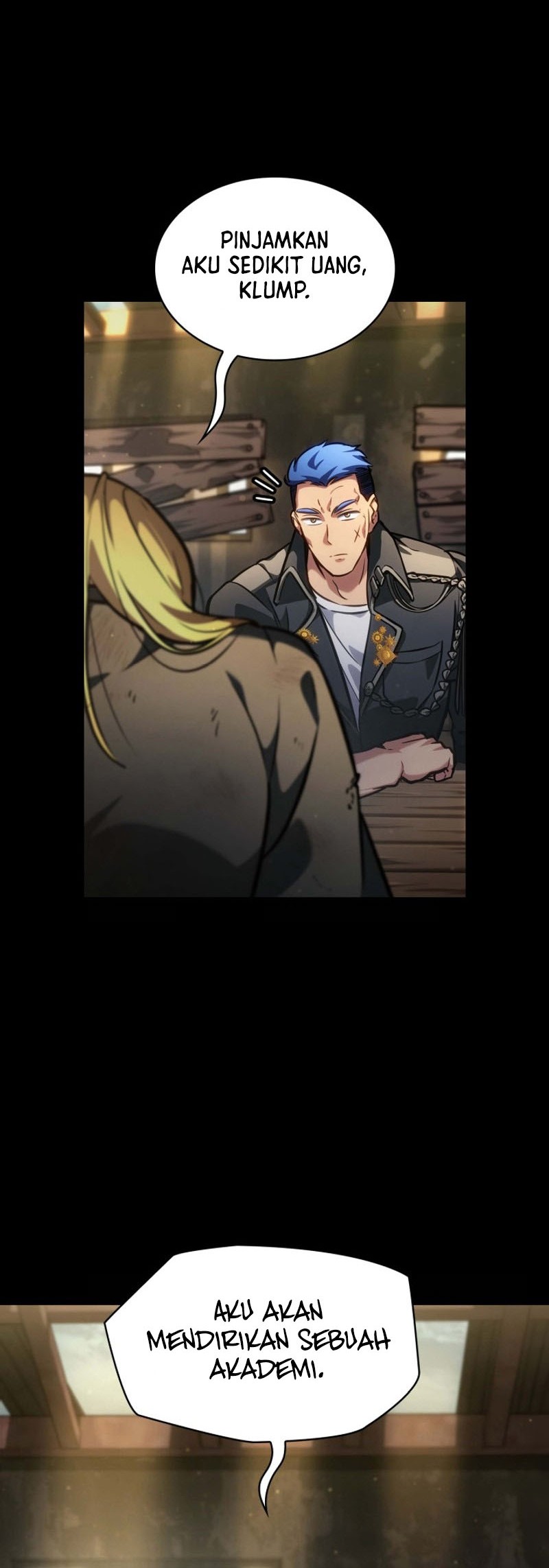 Chapter 85 - halaman 74