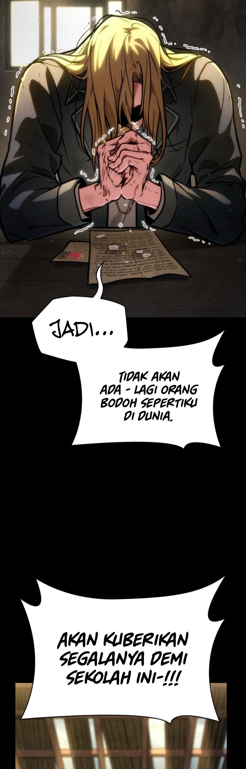 Chapter 85 - halaman 75
