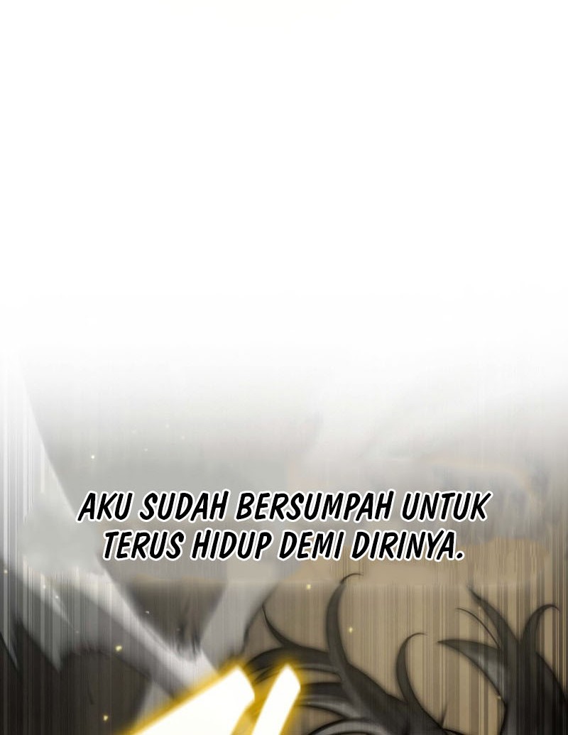 Chapter 85 - halaman 78