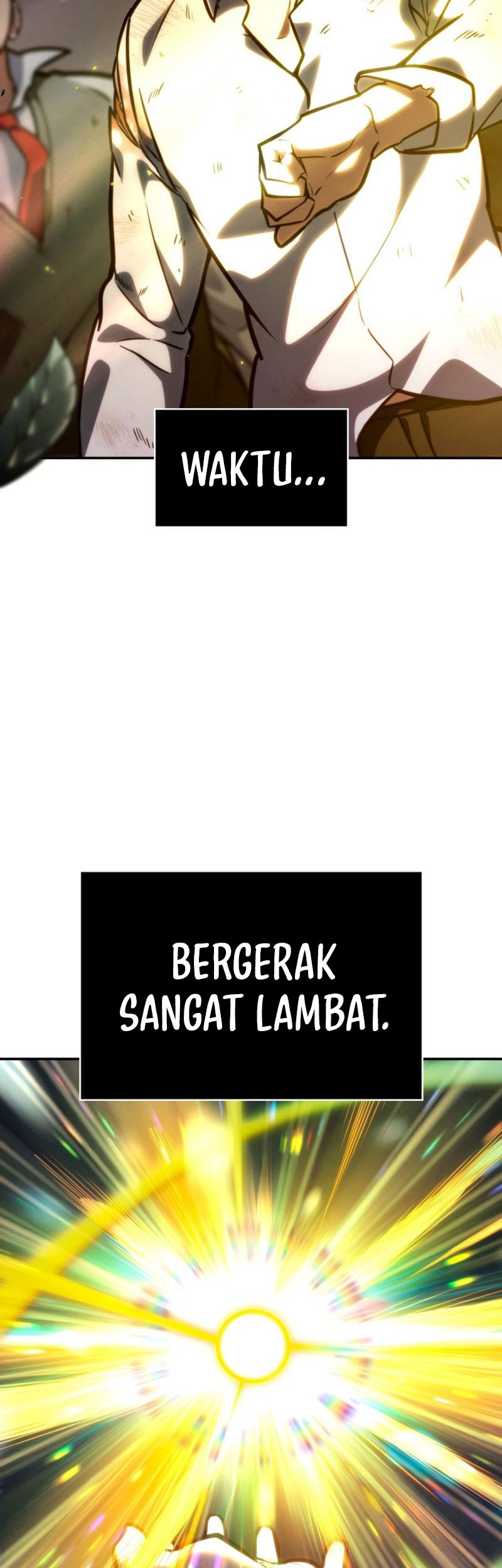 Chapter 85 - halaman 84