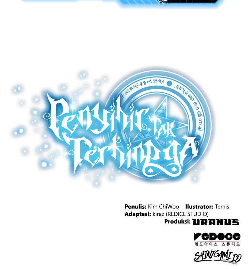 Chapter 85 - halaman 88