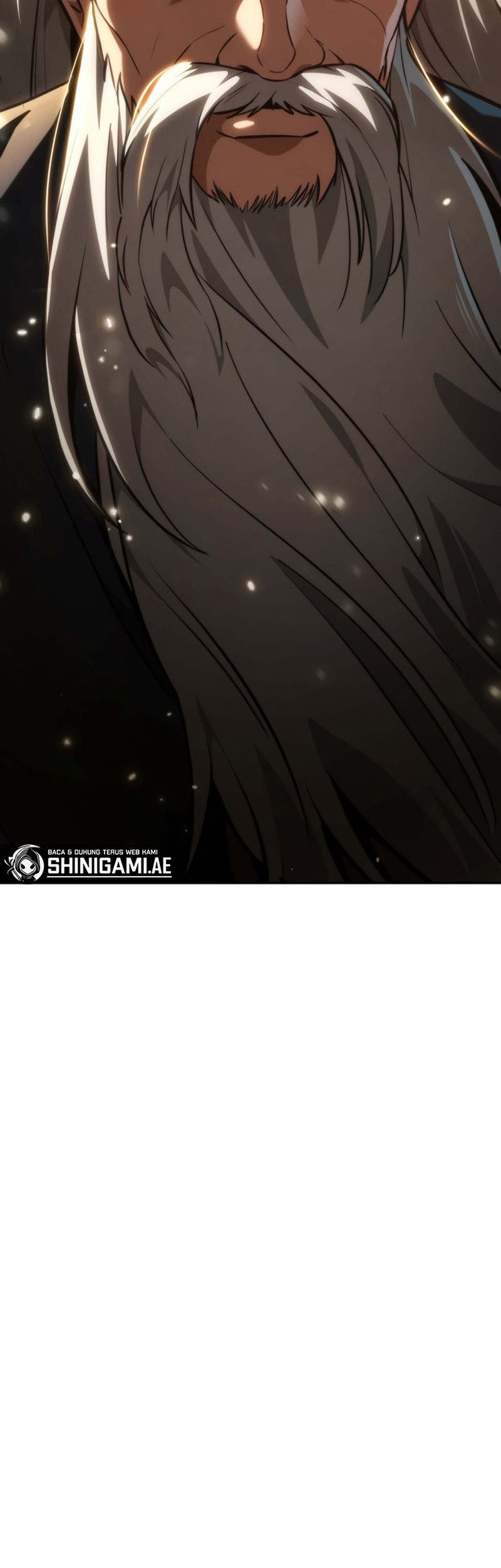 Chapter 85 - halaman 8