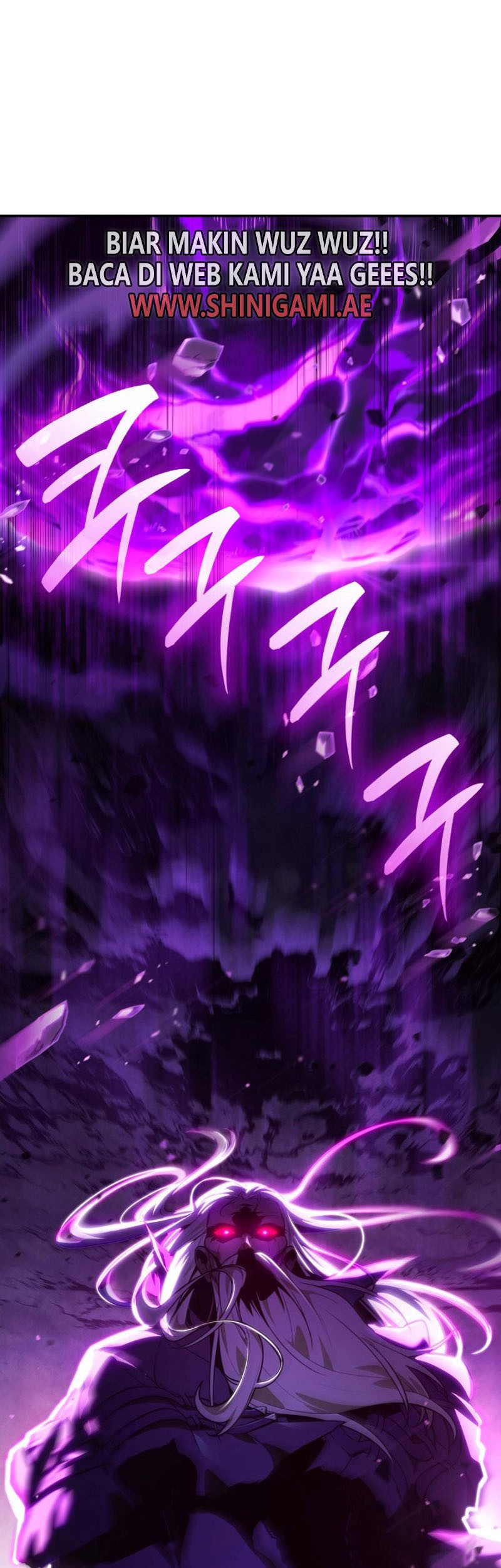 Chapter 85 - halaman 9