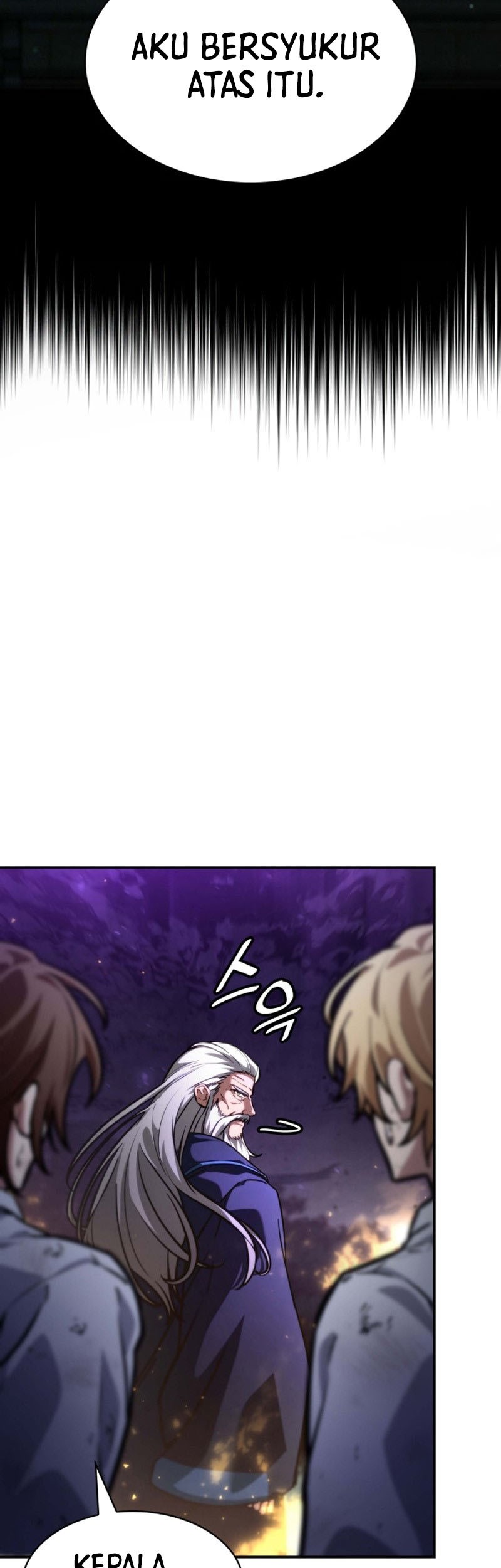 Chapter 85 - halaman 13