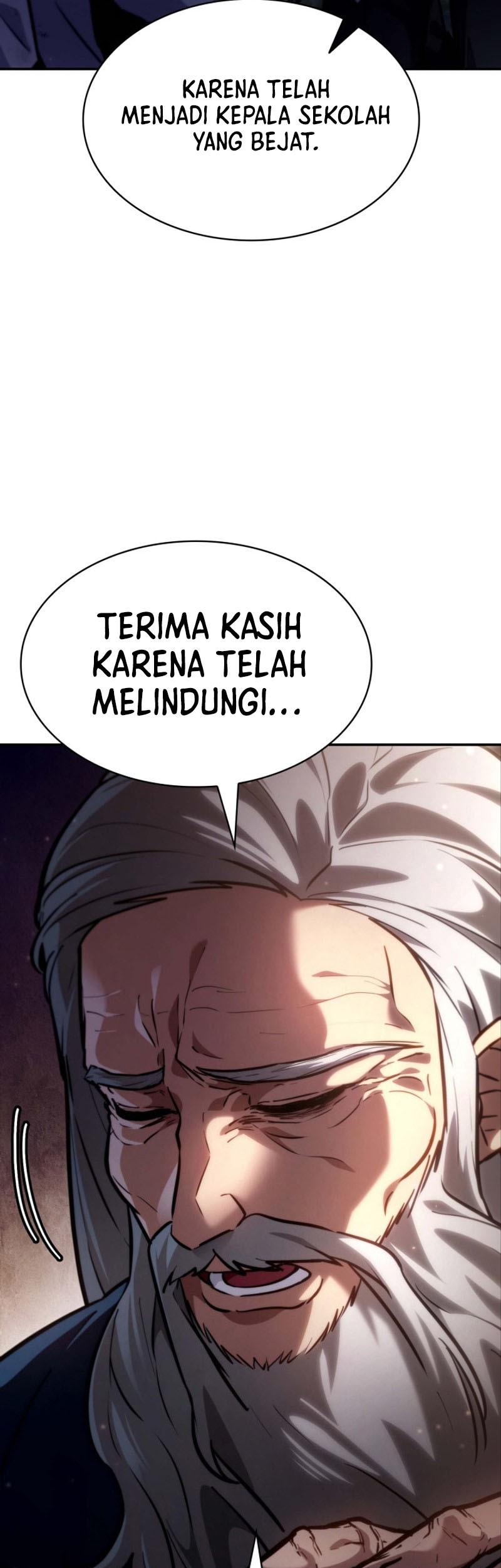 Chapter 85 - halaman 15