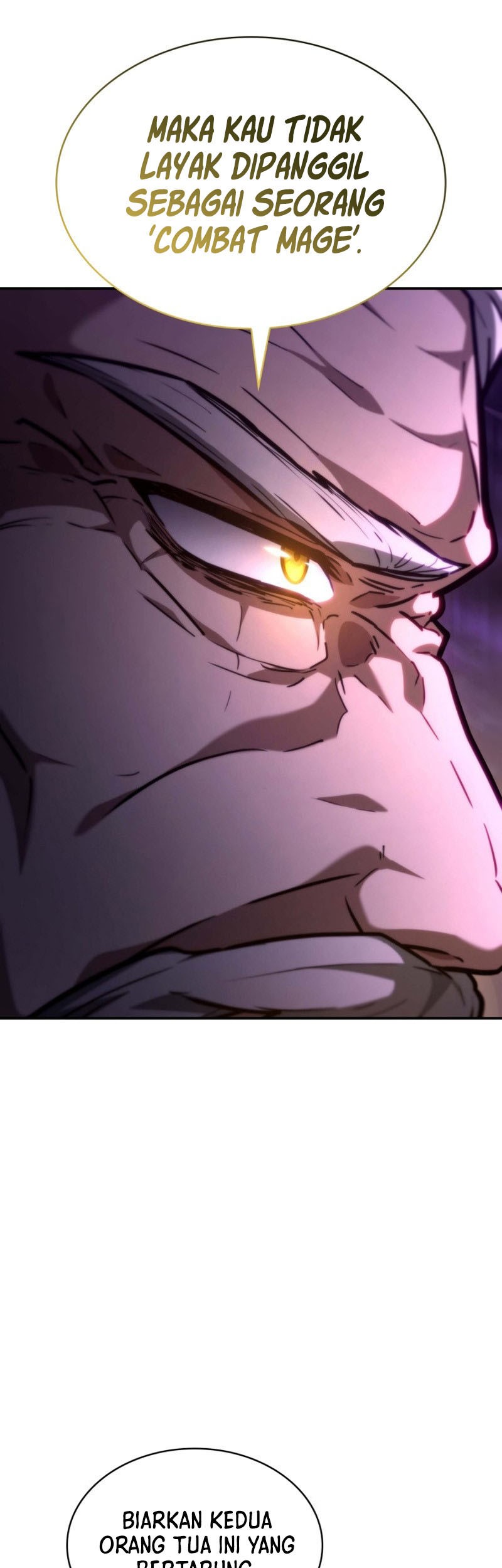 Chapter 85 - halaman 21