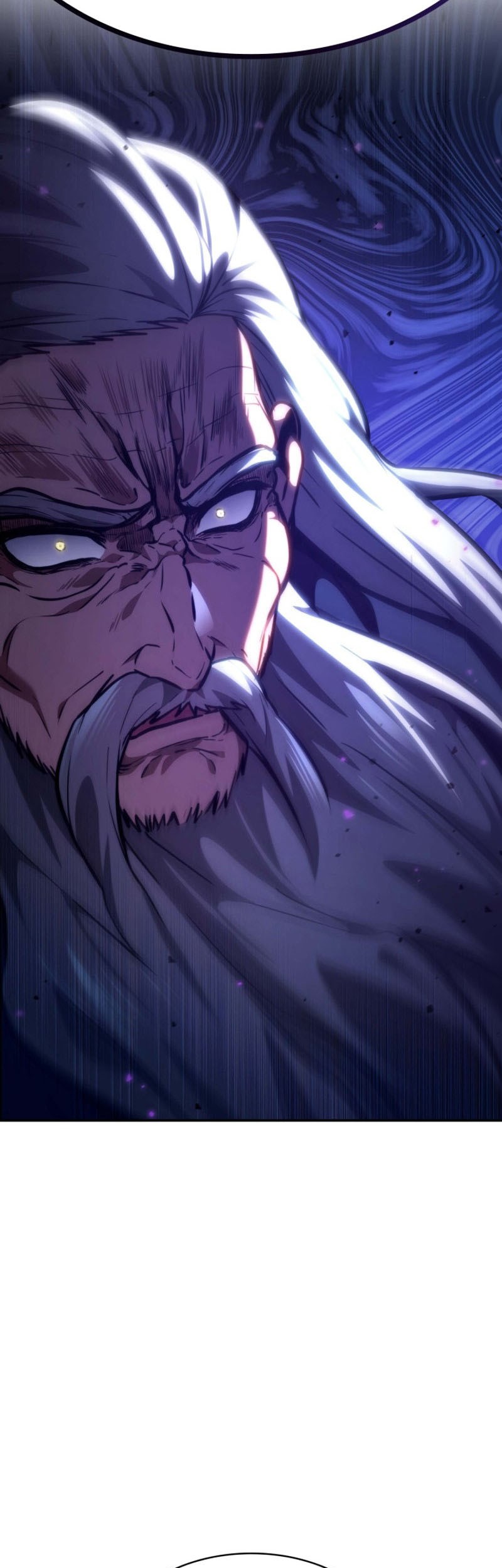 Chapter 85 - halaman 25