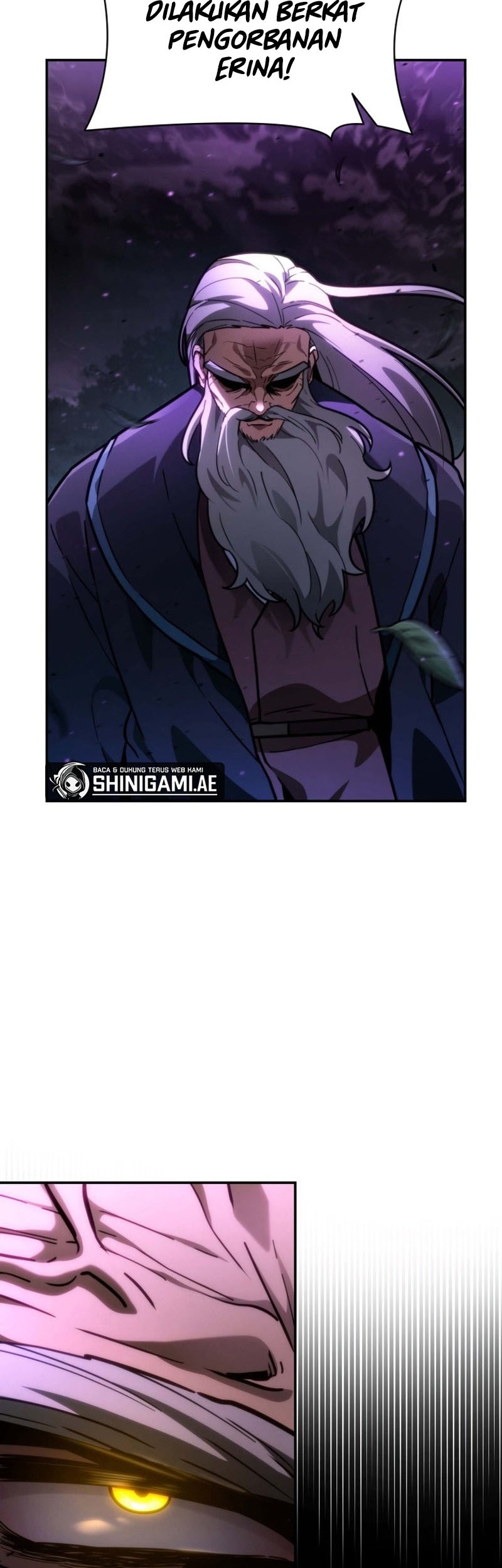 Chapter 85 - halaman 32