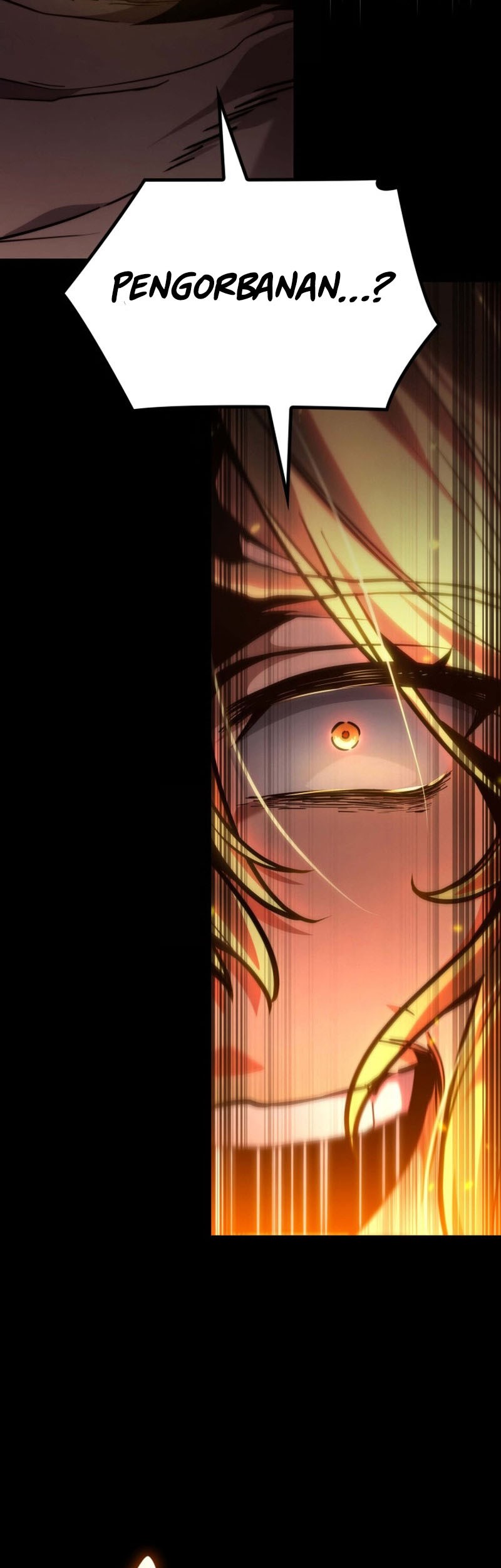 Chapter 85 - halaman 33
