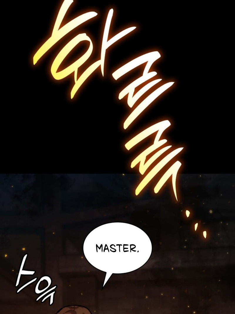 Chapter 85 - halaman 34