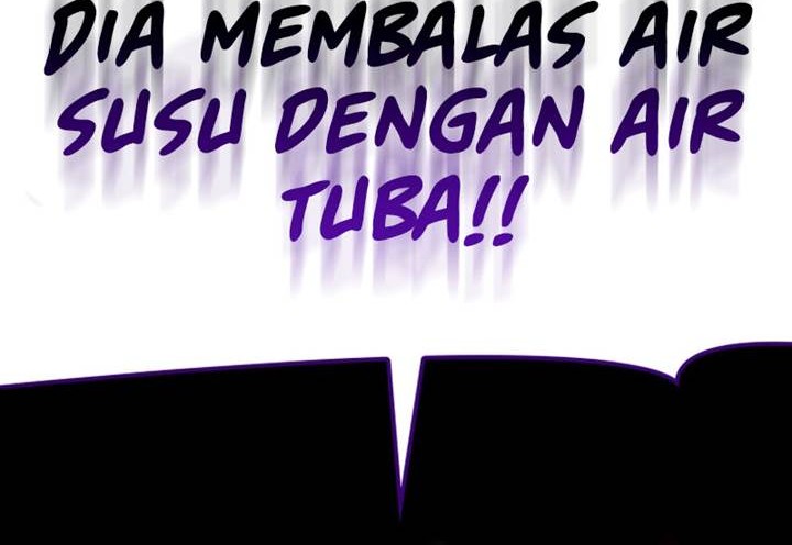Chapter 84 - halaman 41