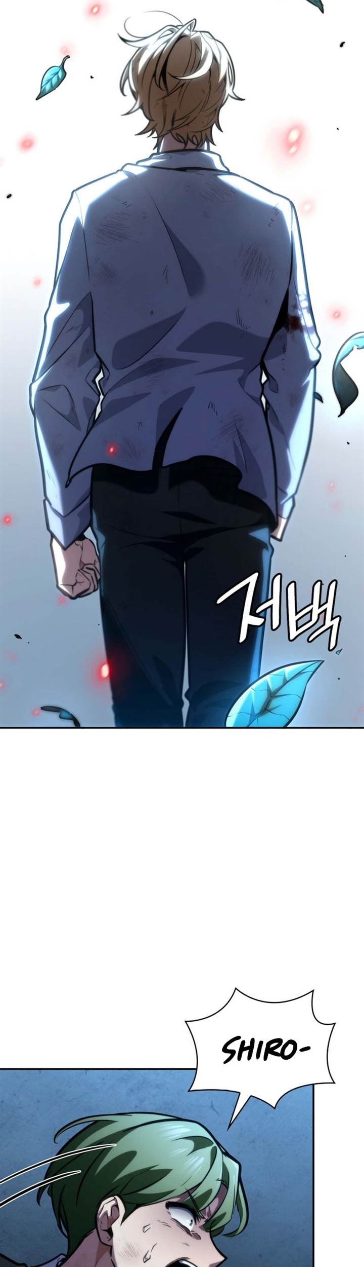 Chapter 84 - halaman 44