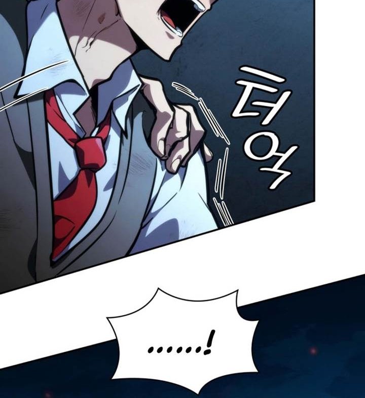 Chapter 84 - halaman 45