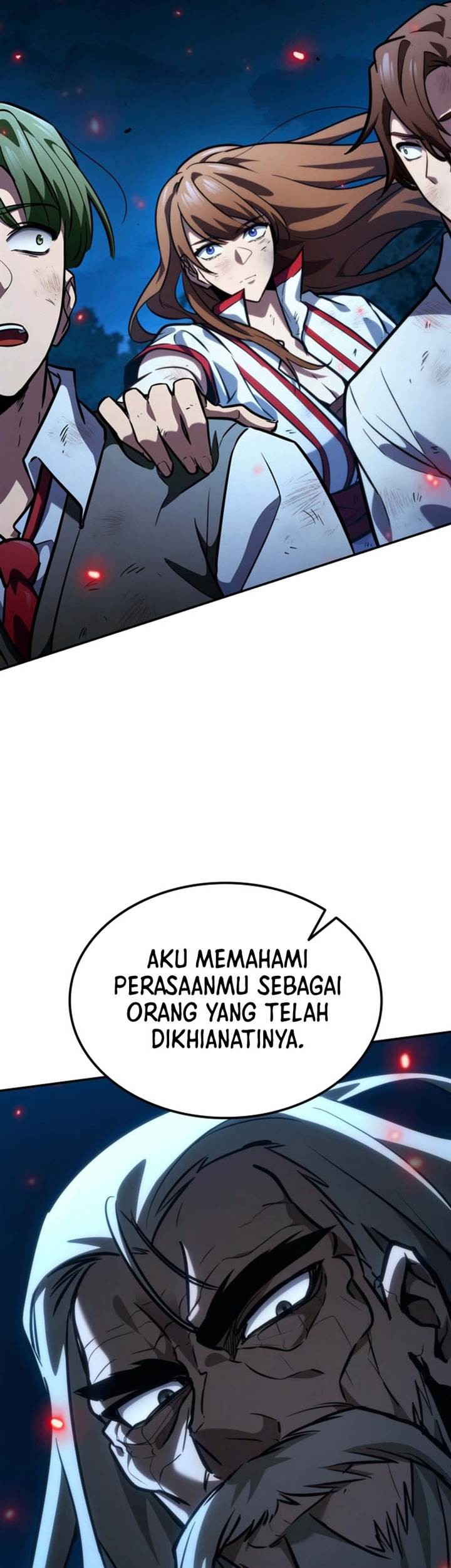 Chapter 84 - halaman 46