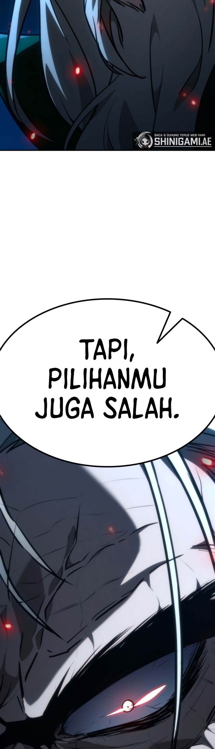 Chapter 84 - halaman 47