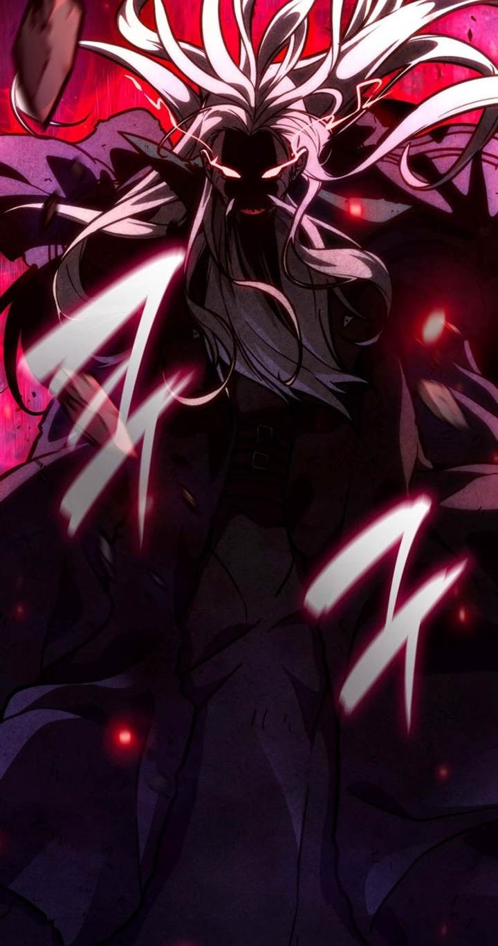 Chapter 84 - halaman 52