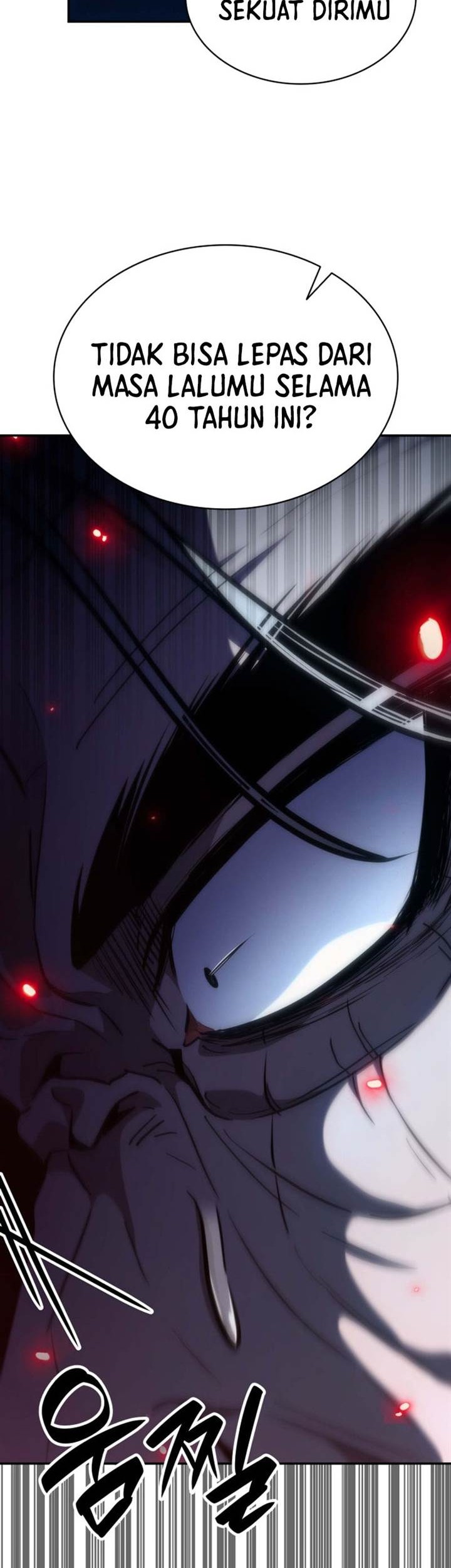 Chapter 84 - halaman 54