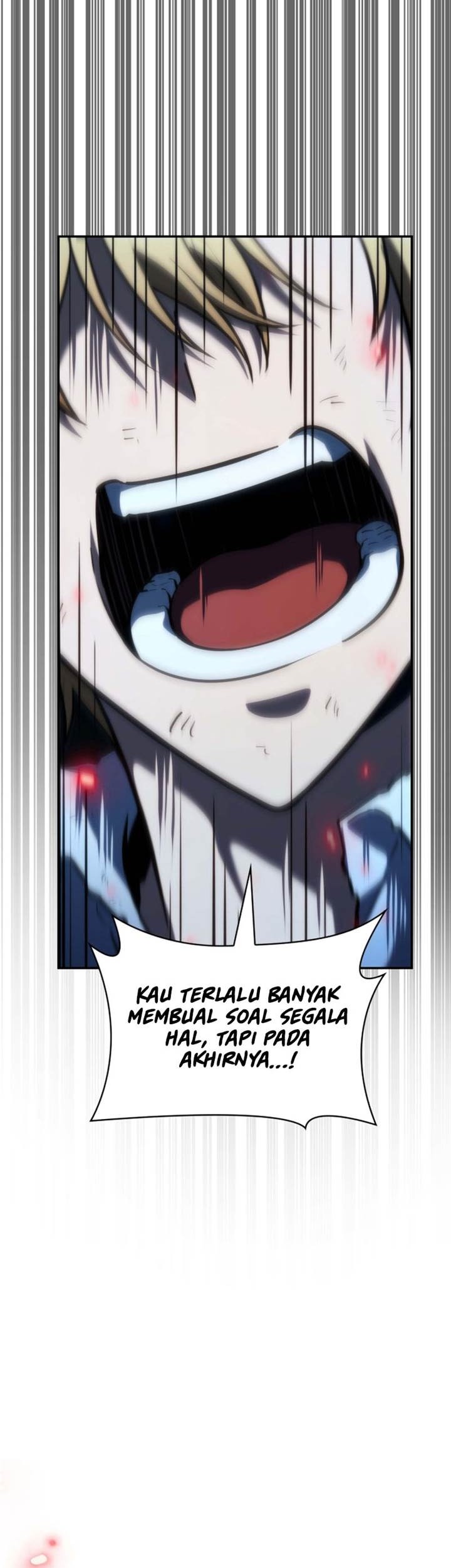 Chapter 84 - halaman 55