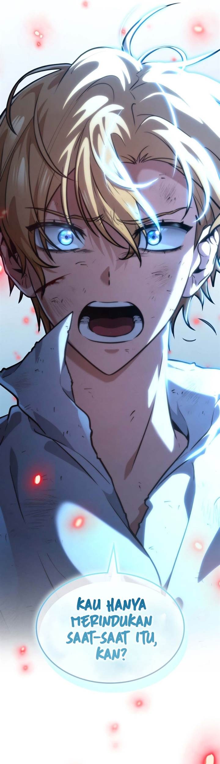 Chapter 84 - halaman 57