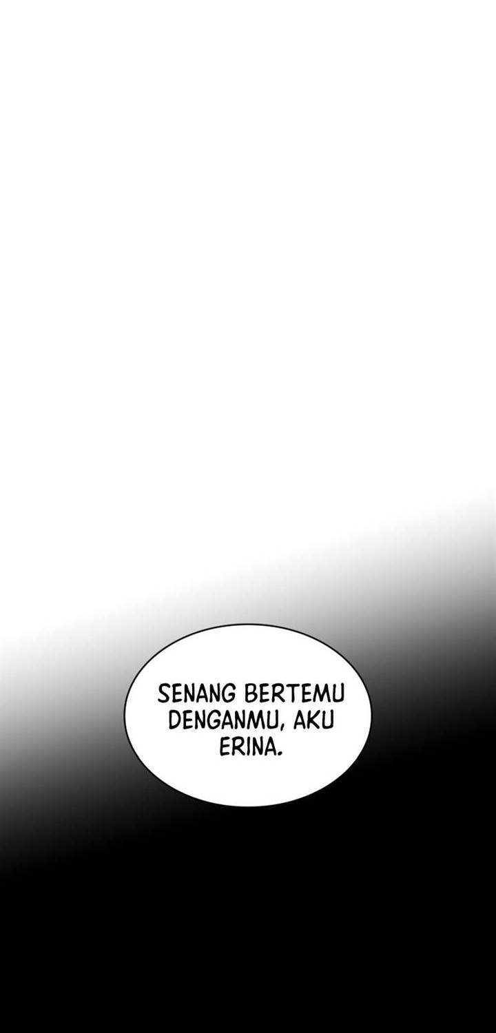 Chapter 84 - halaman 60