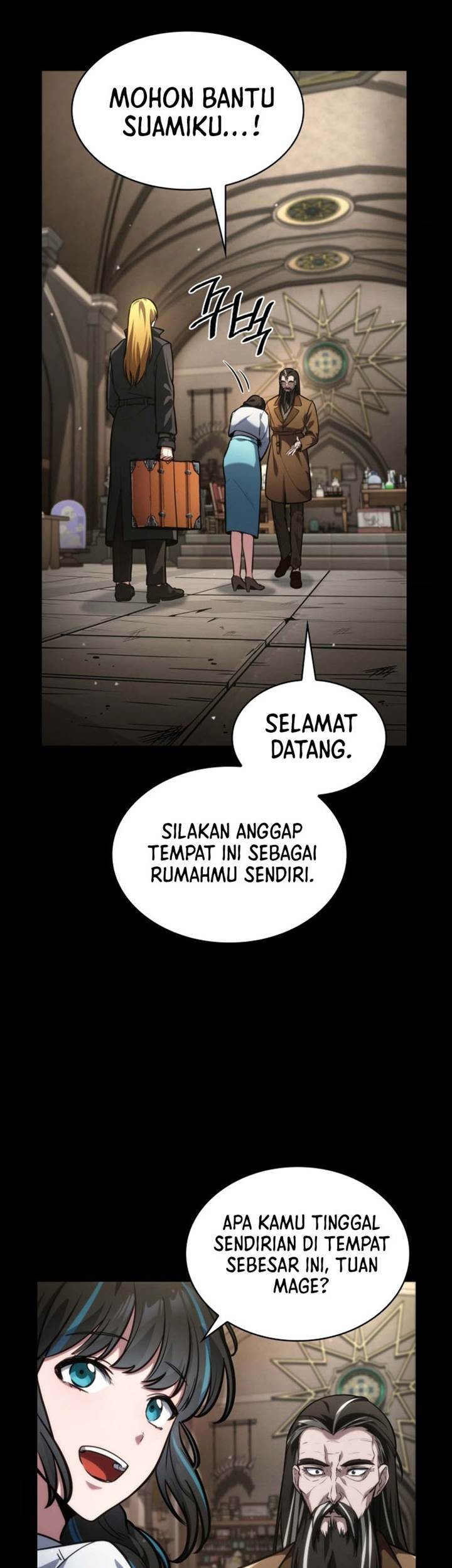Chapter 84 - halaman 61